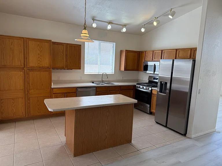 16080 W Maricopa St — Photo 8