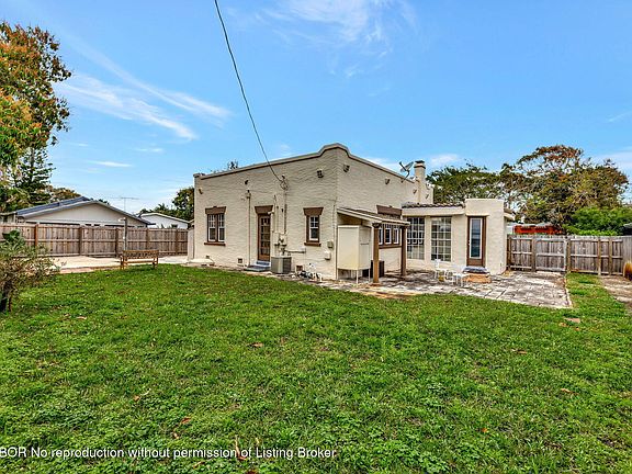 5th image of 412 58th St