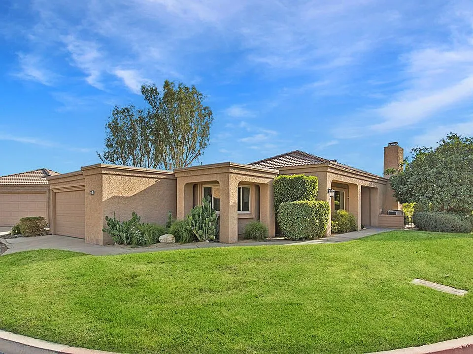 44239 Venice Ct