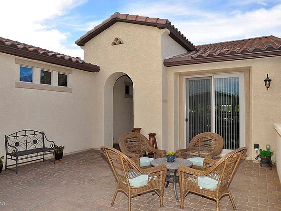 2nd image of 13041 W Pinnacle Vista Dr