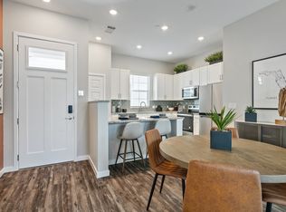 1110 Evergreen Isles Dr #1409, Sun City Center, FL 33573