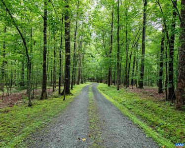 1020 Thorn Rose Ln, Charlottesville, VA, 22902