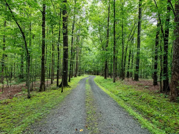 1020 Thorn Rose Ln, Charlottesville, VA 22902