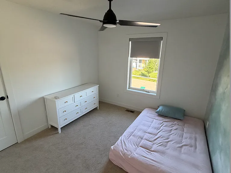 Red Cedar Dr — Photo 11