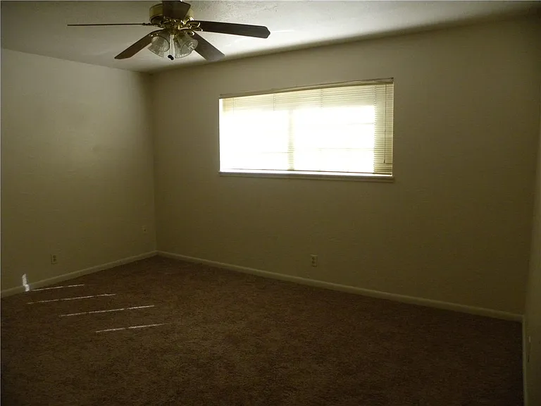 4618 Wooldridge Rd — Photo 6