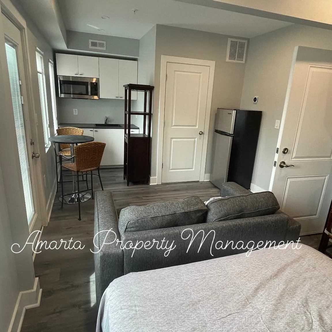 3301 16th St NW — Photo 4