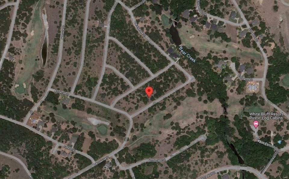 1st image of 38118 Misty Ridge Dr