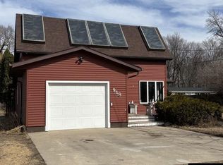 918 Adams St, Mankato, MN 56001