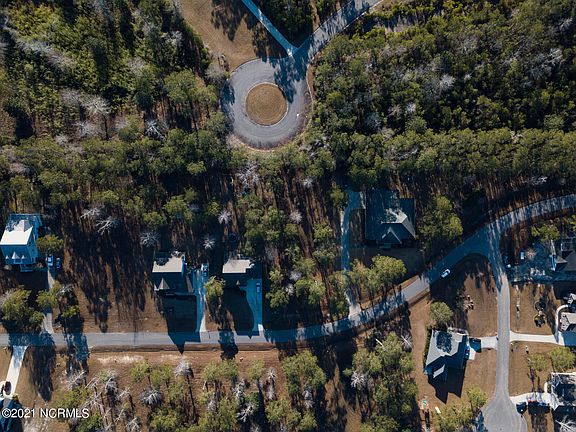 4th image of Lot 27 Tradewinds Drive LOT 27