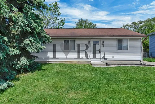 1074 Tobi Dr Photo 1