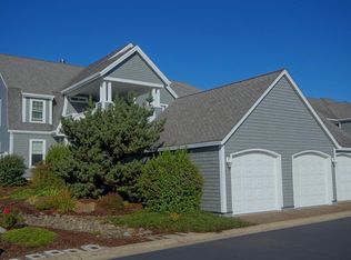 5952 SW Cupola Dr, South Beach, OR