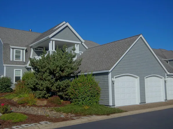 5952 SW Cupola Dr, South Beach, OR 97366