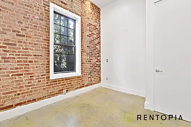 Rented by Rentopia