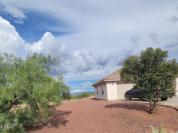 4th image of 275 W Papago Way