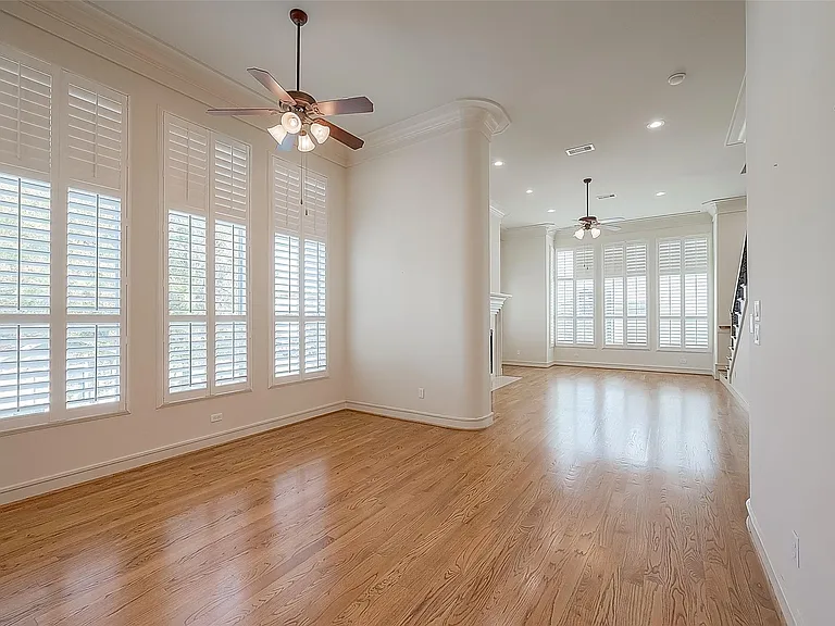 1804 Haddon St — Photo 15