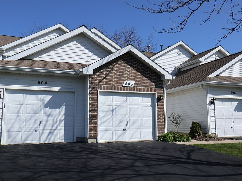 1st image of 506 Woodhaven Dr