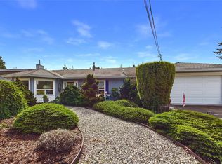 616 Tyee Cres, Qualicum Beach, BC V9K 1B1