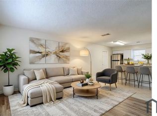 4102 E Humphrey St APT A, Tampa, FL 33617