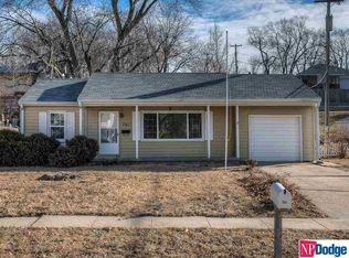 721 N 10th St, Plattsmouth, NE 68048