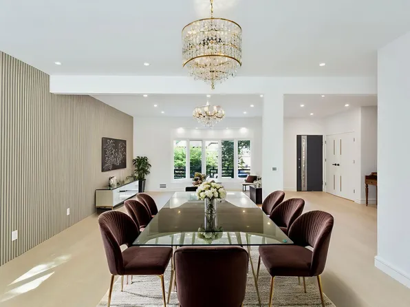 85-49 Avon Street image 10 of 24