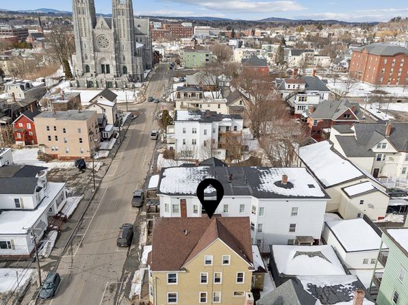 lewiston-maine-448098758 picture