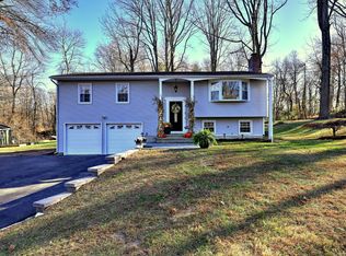 29 Dart Hill Rd, Milford, CT 06461
