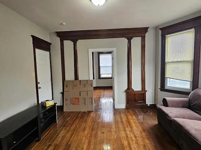 70 Peck Ave #A2 — Photo 2