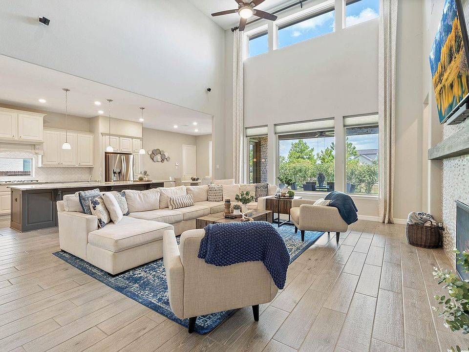 1st image of 25202 Driftwood Harbor Lane