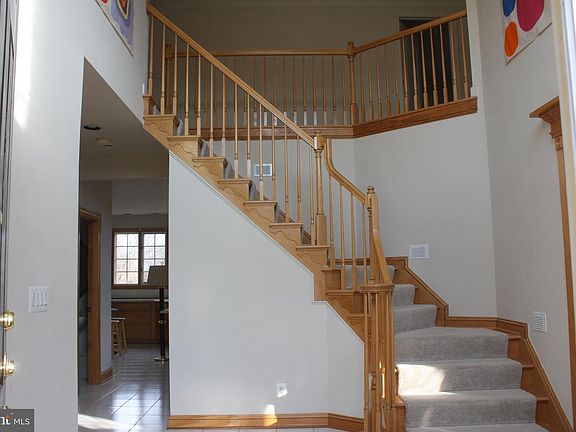 3rd image of 6303 Berkshire Dr
