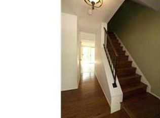 7811 Metacomet Rd, Hanover, MD 21076