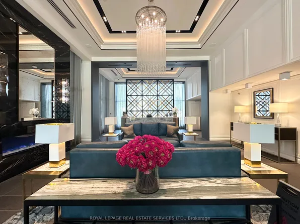 2333 Taunton Rd, Oakville, ON