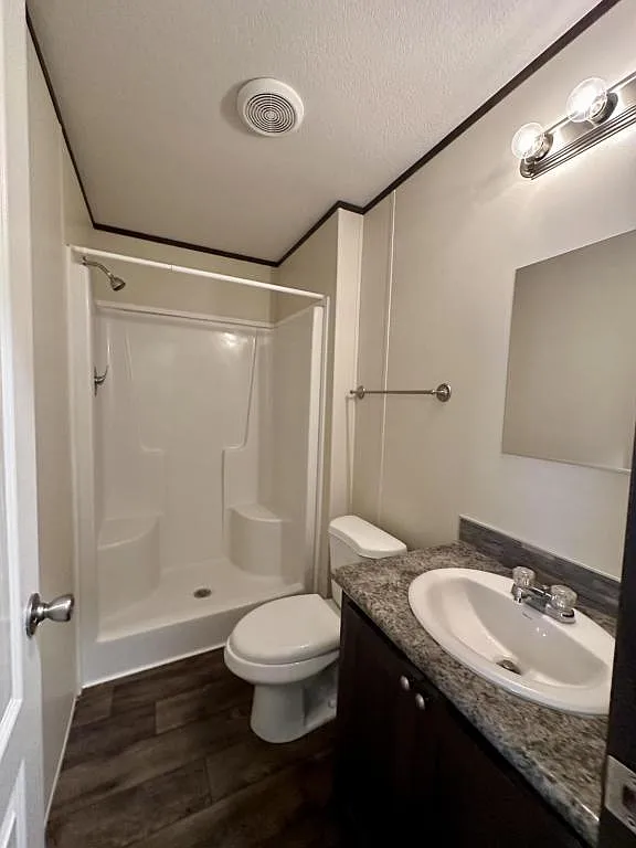 230 Davis Ford Ln — Photo 4