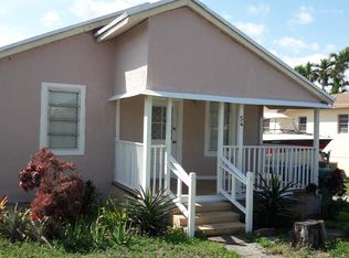54 Northwest Dr, Miami, FL 33126