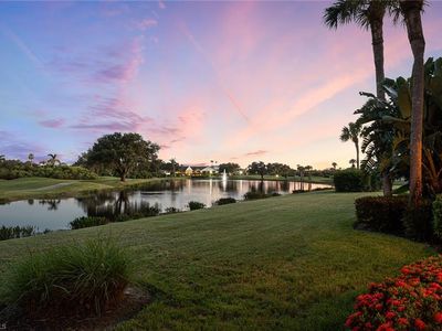 8470 Southbridge DR #1, Estero, FL, 33967