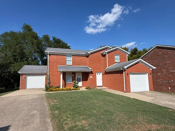 1048 Blackwell Ct, Richmond, KY 40475
