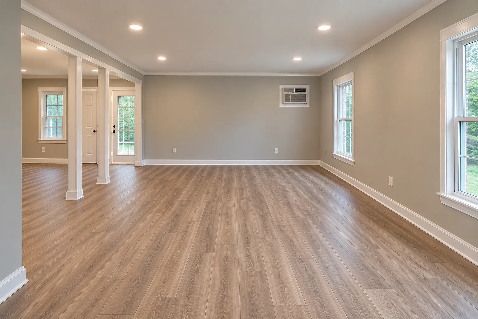 3 bed, 1984 sqft, $2,100 — Photo 3