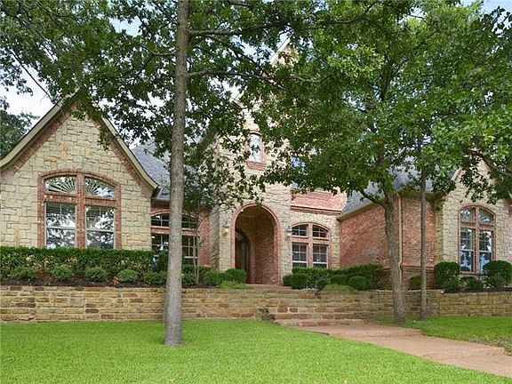 2nd image of 3044 Loch Meadow Ct