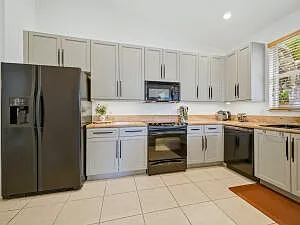6504 Pisano Dr #6504 — Photo 16