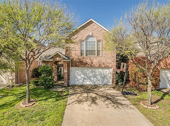 2nd image of 5312 Vestia Dr