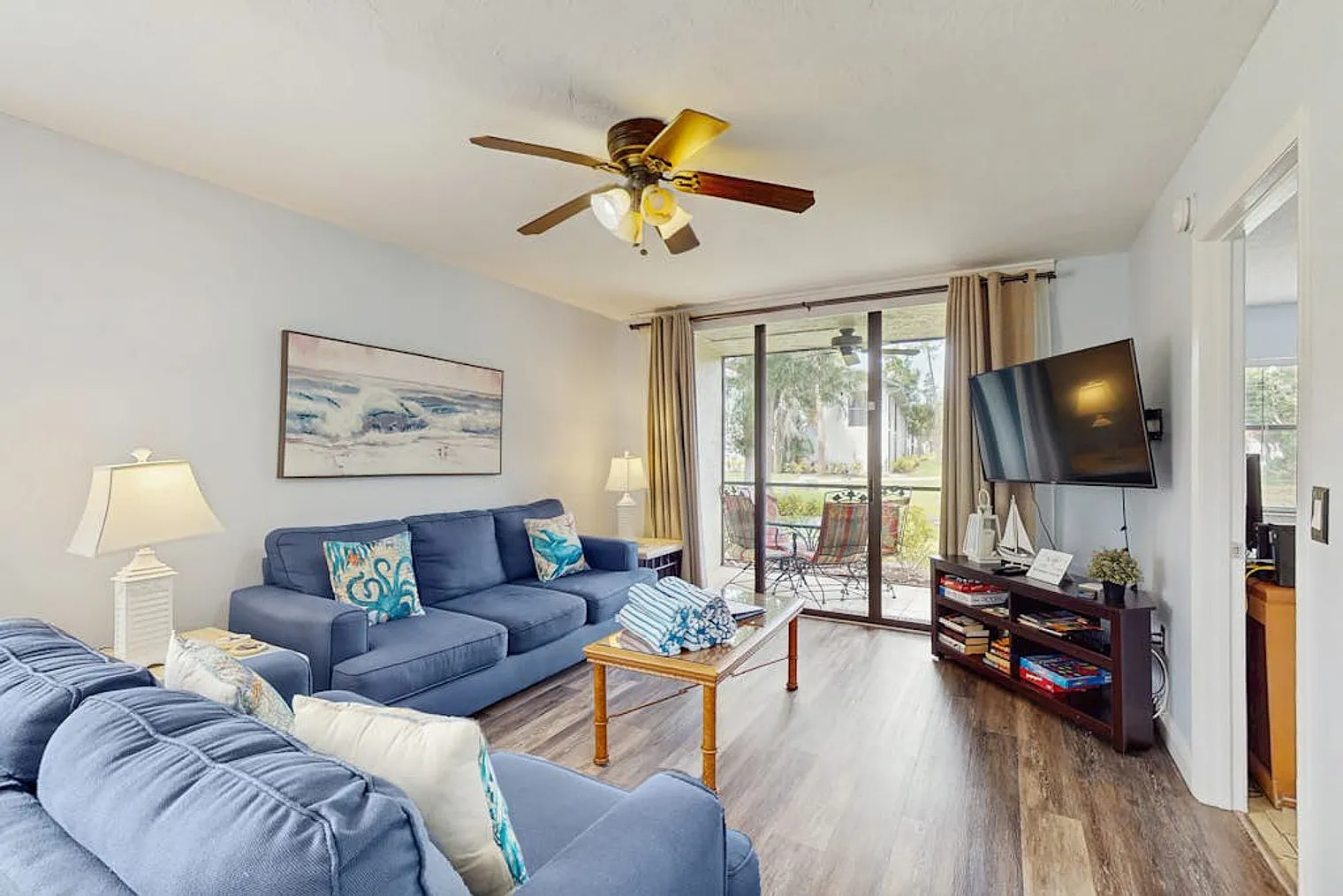 2 bed, 2.0 bath, 1173 sqft, $2,673 — Photo 1