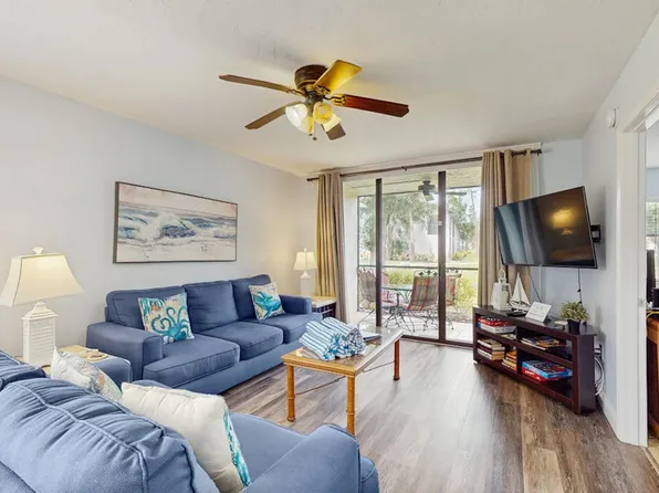 4610 47th Ave W #Id1591357p, Bradenton, FL 34210