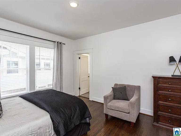 712 10th Ct S — Photo 22