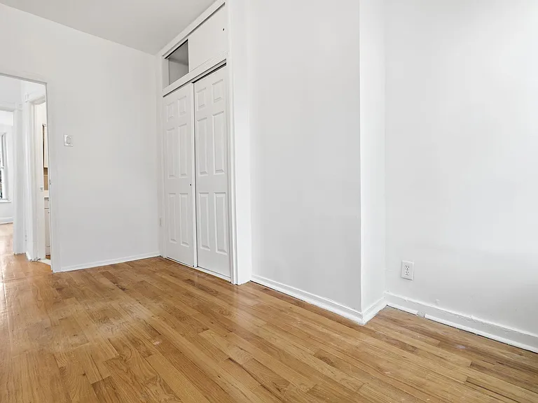 491 Mercer St #2 — Photo 20