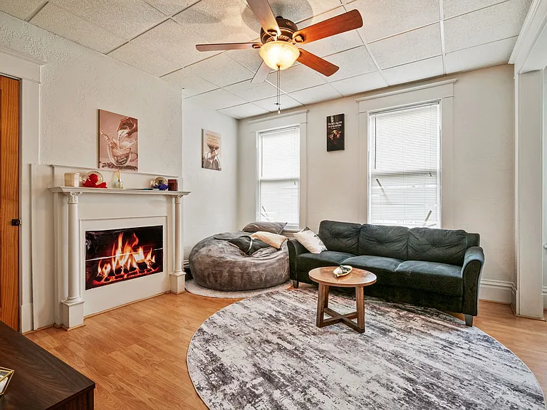 22-24 Norton Street — Photo 15