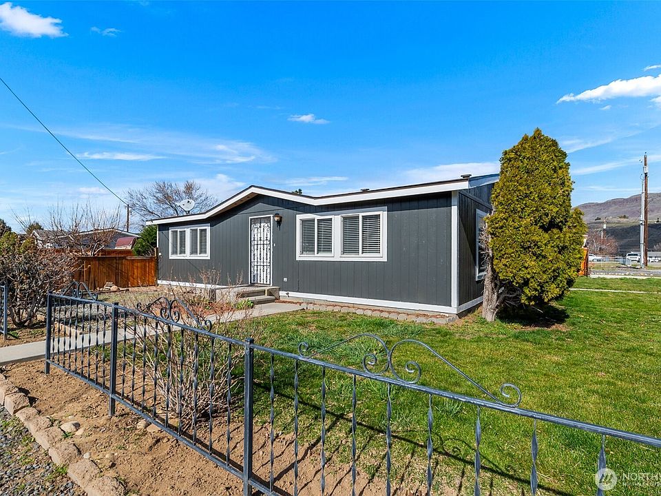 1st image of 23 Hanna Avenue