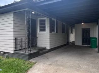 217 17th St N, Columbus, MS 39701