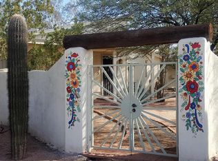 30623 N 66th St, Cave Creek, AZ 85331