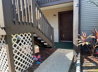 12051 Proctor Loop APT 2, New Pt Richey, FL 34654