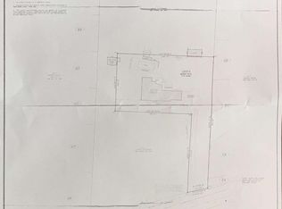 2491 Young Rd, Stone Mountain, GA 30088