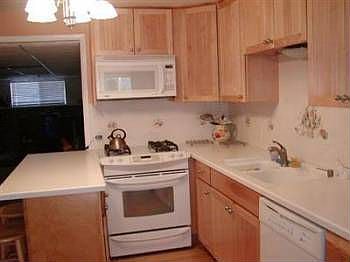 2nd image of 3622 116th Avenue Ct E